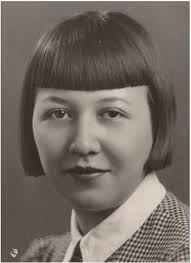 Indigenous women in home economics featured in exhibit