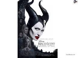 A collection of the top 49 maleficent: Maleficent Mistress Of Evil Wallpapers Top Free Maleficent Mistress Of Evil Backgrounds Wallpaperaccess