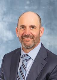 Homecoming festivities this week at Alpena High School