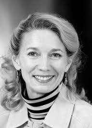 Reena Kothari's Instagram, Twitter & Facebook