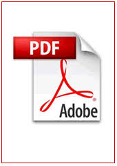 Mode D Emploi Geonav Multy Platinum Unite De Controle Francais Telecharger Pdf Zip