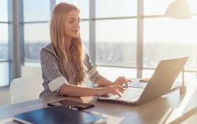 Accounting, auditing, ethics, taxation, finance Are You Following The 5 Best Cpa Blogs Pdh Academy