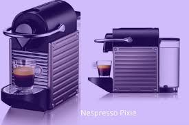 It is priced reasonably, it is sturdy, and it does not require much maintenance. How To Get Nespresso Pixie Out Of Descaling Mode Dkitn