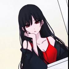 Jan 19 2021 explore laurcnn s board anime pfp on pinterest. Matching Anime Pfp Christmas