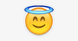 We did not find results for: Whatsapp Logo Transparent Face With Halo Apple Whatsapp Smiling Face With Halo Emoji 375x360 Png Download Pngkit