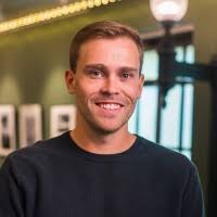 70+ "Kostival" profiles