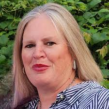 Has the tree up town been lit yet?