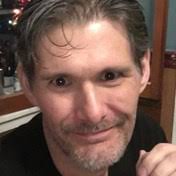 Constantino Family Obituaries