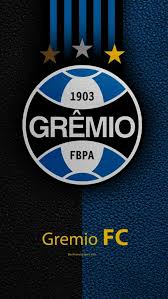 A virtual museum of sports logos, uniforms and historical items. Significado Dos Simbolos Do Gremio Dicionario De Simbolos