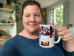 Vetting Pilots' Mental Health to Prevent Aviation Accidents