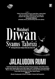 Matahari Rumi Buku Koran Tempo Co
