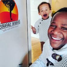 My hat is lost but a new one has arrived. Chef Ben Welcomes you to 2026  with enthusiasm. You are sure to be happy. Refreshed and joyful, keep my  hat secure. Join