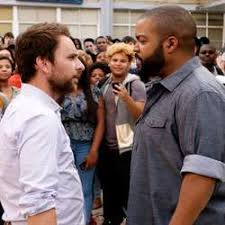 Jan 02, 2021 · being born on 9 february 1976, charlie day is 45 years old as of today's date 15th july 2021. Charlie Day Bio Filmography Latest Upcoming Movies Videos News 2019 Desimartini