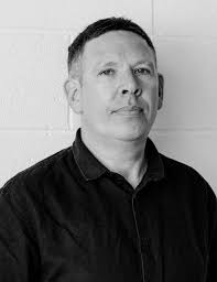 Script Consultation with Matthew Bate