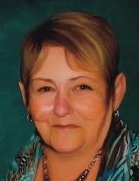 Gail Holder's Instagram, Twitter & Facebook