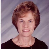 Wilma McDougle Obituary