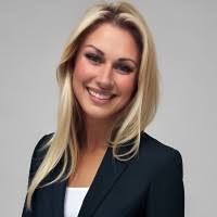 New York Metro Region! 18 team members representing AF Solutions: Watchman,  Access Solutions (formerly Baylis), and EP — with over 140 years of medical  device experience in cardiology serving…