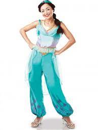 Disney store serre tête à oreilles de mickey pour adultes rainbow disney. Deguisement Princesse Disney Jasmine Adulte Achat Vente Neuf D Occasion De Deguisement Guizme