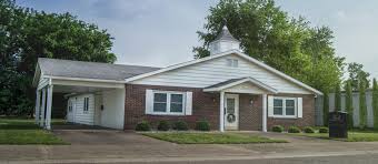 We at cook southland funeral chapel, feel it an honour and a privilege to serve the families who call upon us in their time of need. Cook Funeral Chapel Carmi Crossville Grayville