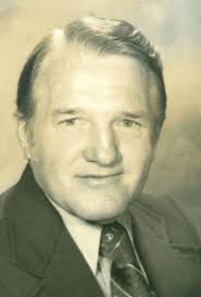 James Boudreau Family History & Historical Records