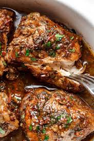 Honig Balsamico Instant Pot Chicken Balsamico Chicken Honig Instant Pot Topfen Rezepte