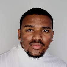 A big thank you to everyone up in arms about us not getting an Emmy  nomination, as well as all the academy members who voted for us.  @iphonekyle and Colleen Kilpatrick led