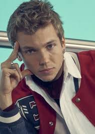 Nikolai Soroko Fan Casting