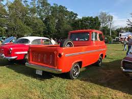 Ma Merrimac Skip S Snack Bar Mega Cruise Newenglandautoshows Com