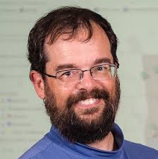 Digital Humanities (12 book series) Kindle edition