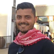 Abraham Karim (@karim_abraham)