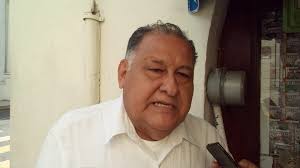 Excelente clima para fin de año y año nuevo