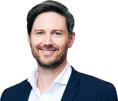 2025 Global Survey of International Education Leaders