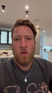 @stoolpresidente's video Tweet
