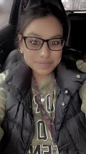 April Moreno (@aprilmoreno13)