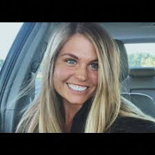 Maria Stump (@maria_stump)