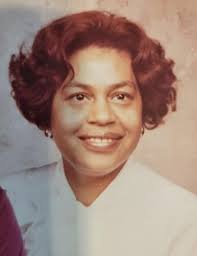 Search Eva Stanley Obituaries and Funeral Services