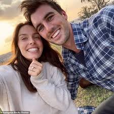 See more ideas about dodge trucks, cummins, diesel trucks. Cricketer Pat Cummins Girlfriend Becky Boston Reveals How He Proposed During Romantic Picnic Daily Mail Online
