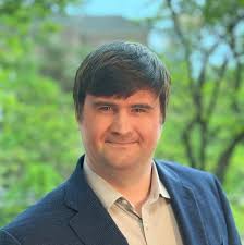 MSU Research Foundation Team — Michigan State University Research Foundation