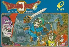 Ver todos los roms ». Rom Descargar Dragon Quest I Ii Gameboy Color Espanol Dragon Quest Gamers