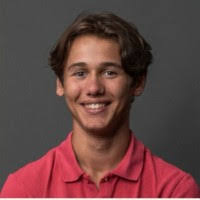 Marc Maus's Instagram, Twitter & Facebook