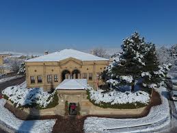 Kapadokya Üniversitesi -