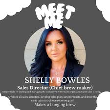 Meet Our Recruitment Team! 🌟 At CB, we take immense pride in our team of… 