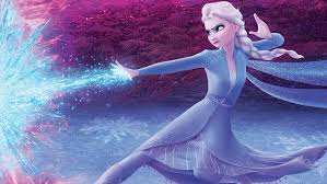 Elsa, anna, kristoff and olaf are going far in the forest to know the truth about an ancient mystery of their kingdom. Frozen 2 Full Movie Direct Download In Dual Audio Hindi English 480p 720p 1080p Filmyzilla Movies Manias