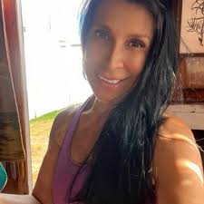 VIVA WELLNESS MEDICAL GROUP