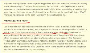 What Does Mean Of Non Toxic Baby Mattress Baby Mattress Best Crib Mattress Things To Come