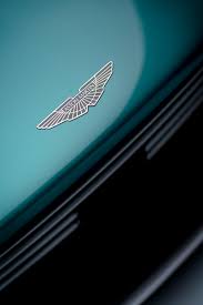 Aston martin's transformational journey takes a huge step forwards with the valhalla concept car brought to production reality as an extraordinary. The Aston Martin Valhalla Is A Dramatic 937 Horsepower Hybrid Supercar The Verge