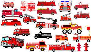 theme les pompiers heroiques 1 et 2 3 doudous patrons patterns gabarits fete a themes pour enfants pompier anniversaire enfant coloriage de camion lego