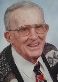 George Frederick Appleton (1907-2000)