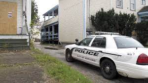 Rutland