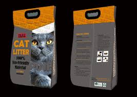 That's all any of us can hope to do! China Non Clumping Pine Cat Litter With 5 5kg Bag China Cat Litter And Pine Cat Litter Price